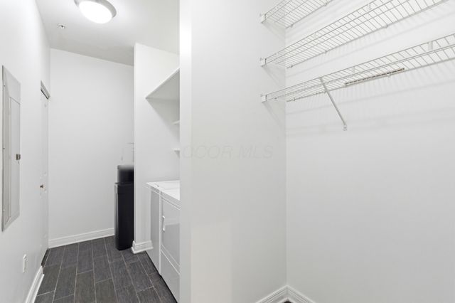 250 Daniel Burnham Square, 305, Columbus, OH 43215
