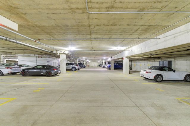 250 Daniel Burnham Square, 305, Columbus, OH 43215