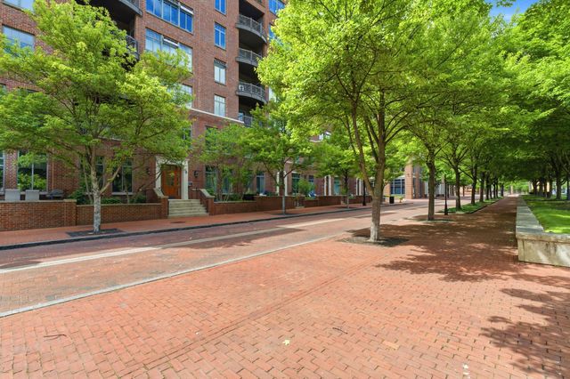 250 Daniel Burnham Square, 305, Columbus, OH 43215