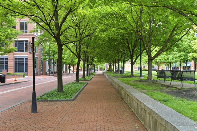 250 Daniel Burnham Square, 305, Columbus, OH 43215