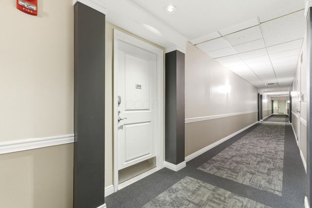 250 Daniel Burnham Square, 305, Columbus, OH 43215