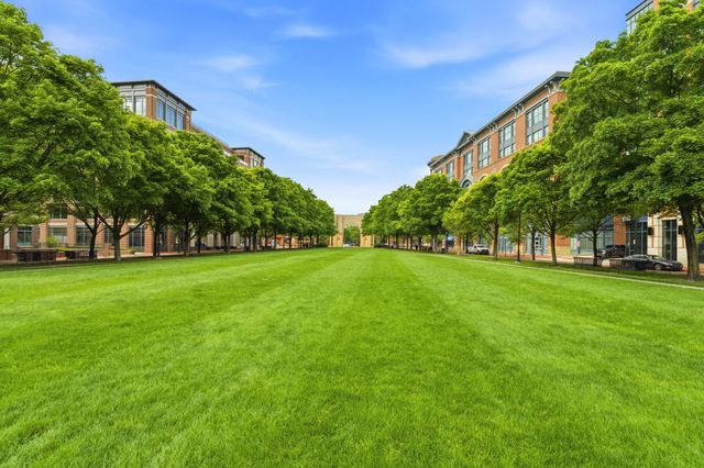 250 Daniel Burnham Square, 305, Columbus, OH 43215