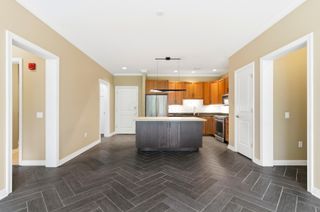 250 Daniel Burnham Square, 305, Columbus, OH 43215