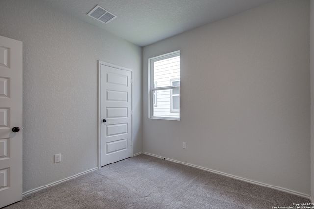 5723 Hematite Rim, San Antonio, TX 78222