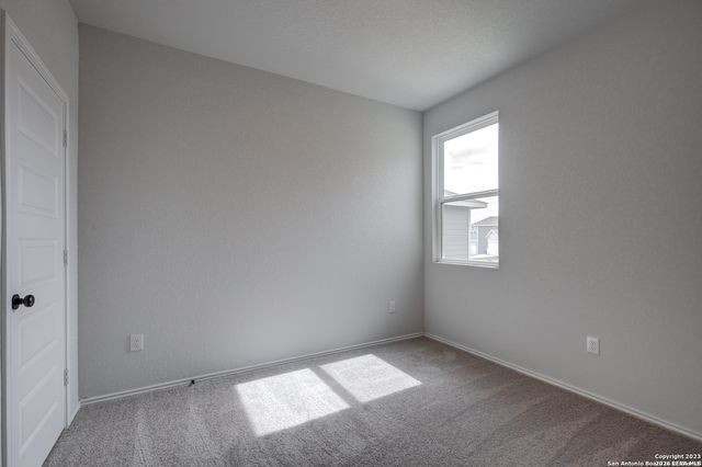 5723 Hematite Rim, San Antonio, TX 78222