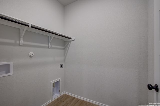 5723 Hematite Rim, San Antonio, TX 78222