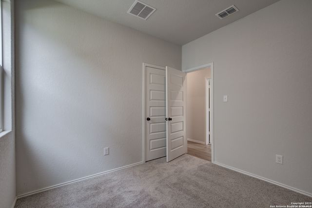 5723 Hematite Rim, San Antonio, TX 78222