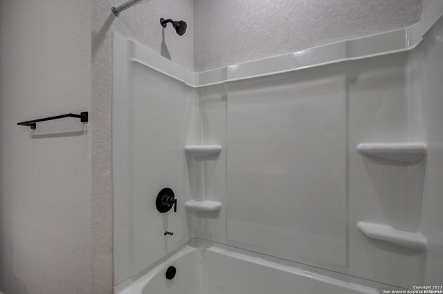 5723 Hematite Rim, San Antonio, TX 78222
