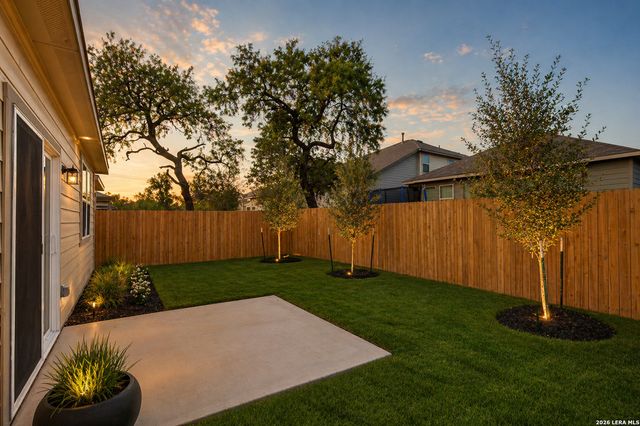 5723 Hematite Rim, San Antonio, TX 78222