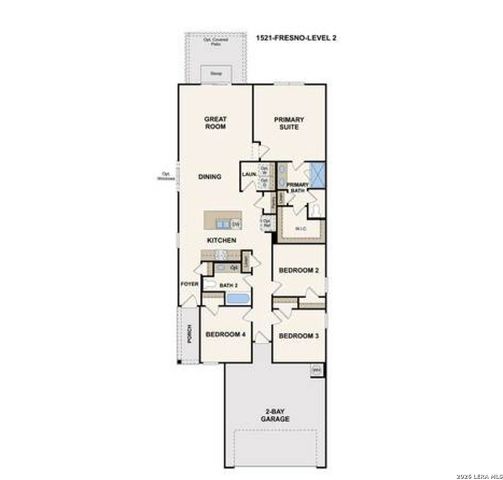 5723 Hematite Rim, San Antonio, TX 78222