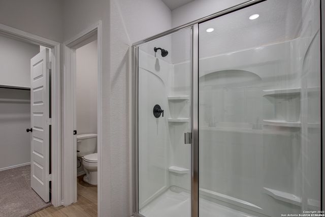 5723 Hematite Rim, San Antonio, TX 78222