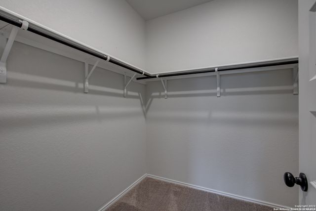 5723 Hematite Rim, San Antonio, TX 78222