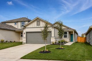 5723 Hematite Rim, San Antonio, TX 78222