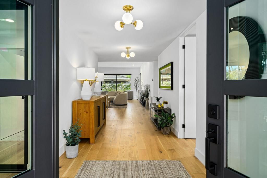 1 Cornell Drive, Rancho Mirage, CA 92270