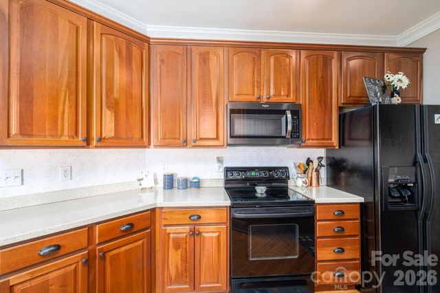 141 Spring Forest Drive, Shelby, NC 28152