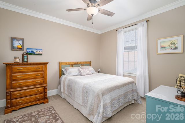 141 Spring Forest Drive, Shelby, NC 28152