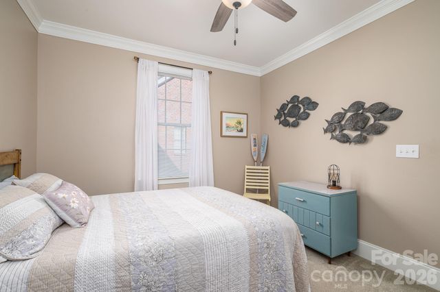 141 Spring Forest Drive, Shelby, NC 28152