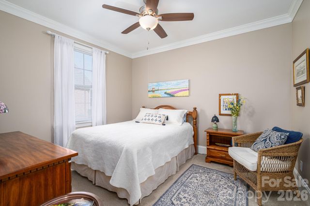 141 Spring Forest Drive, Shelby, NC 28152