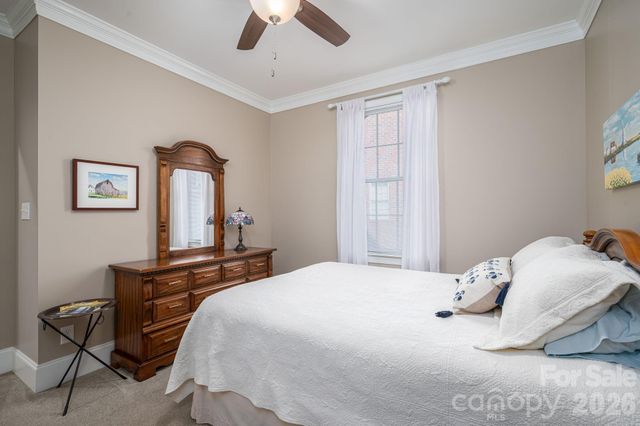 141 Spring Forest Drive, Shelby, NC 28152