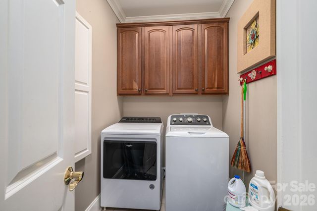 141 Spring Forest Drive, Shelby, NC 28152