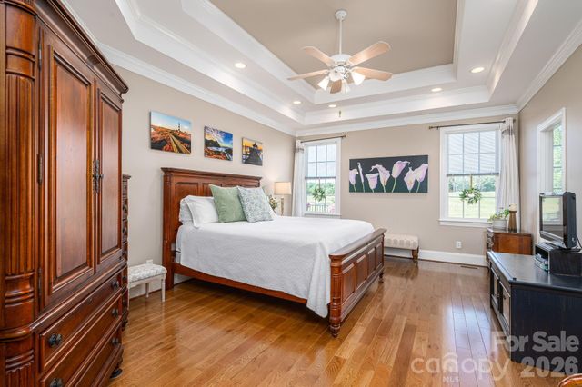 141 Spring Forest Drive, Shelby, NC 28152