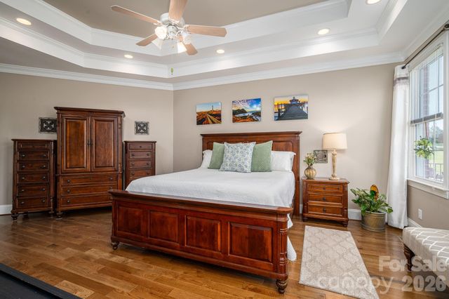 141 Spring Forest Drive, Shelby, NC 28152