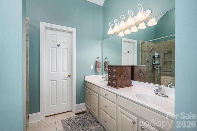 141 Spring Forest Drive, Shelby, NC 28152