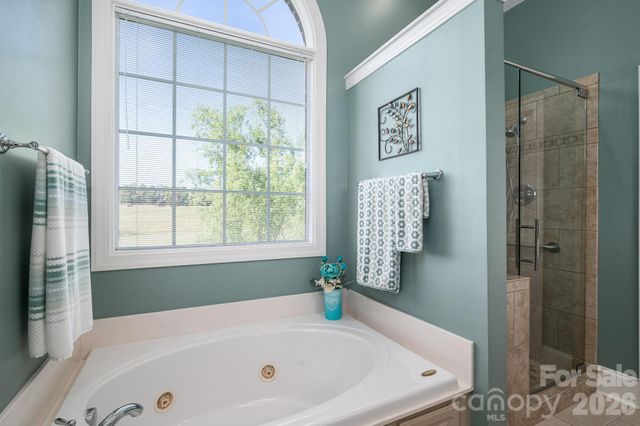 141 Spring Forest Drive, Shelby, NC 28152