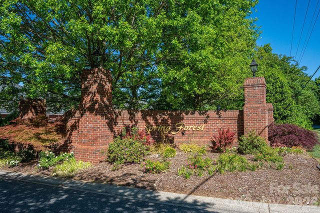 141 Spring Forest Drive, Shelby, NC 28152