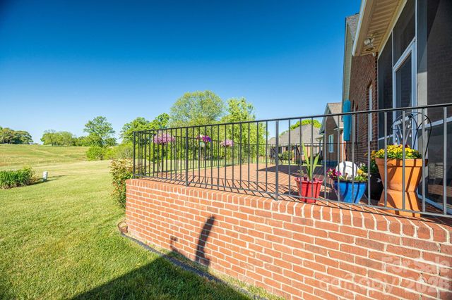 141 Spring Forest Drive, Shelby, NC 28152