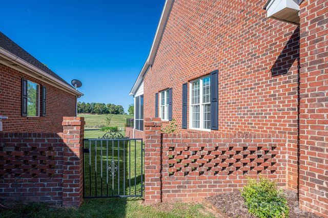 141 Spring Forest Drive, Shelby, NC 28152