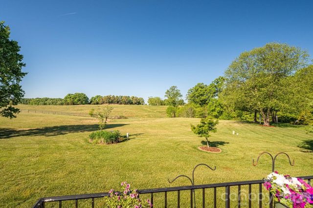 141 Spring Forest Drive, Shelby, NC 28152