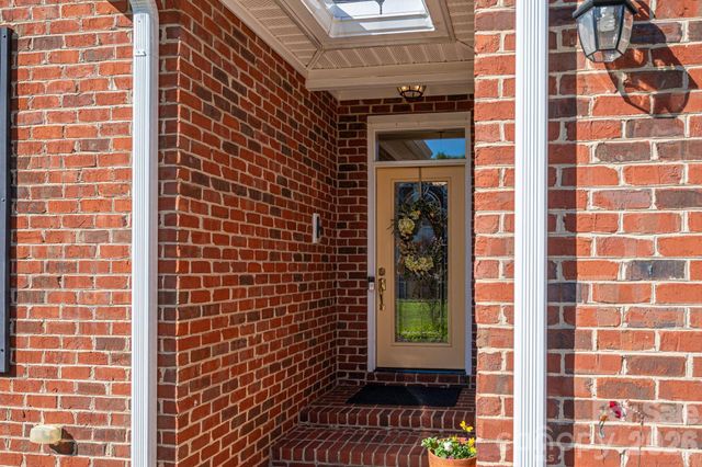 141 Spring Forest Drive, Shelby, NC 28152