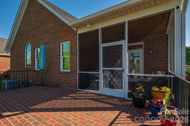 141 Spring Forest Drive, Shelby, NC 28152