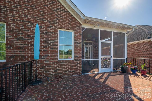 141 Spring Forest Drive, Shelby, NC 28152