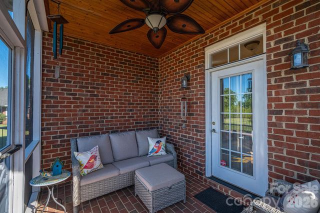 141 Spring Forest Drive, Shelby, NC 28152