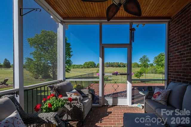 141 Spring Forest Drive, Shelby, NC 28152