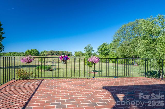 141 Spring Forest Drive, Shelby, NC 28152