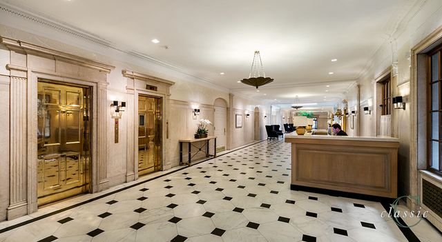 141 E 88th St Apt 6D, New York City, NY 10128