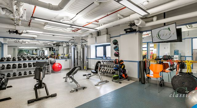 141 E 88th St Apt 6D, New York City, NY 10128