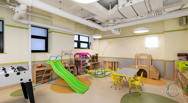 141 E 88th St Apt 6D, New York City, NY 10128