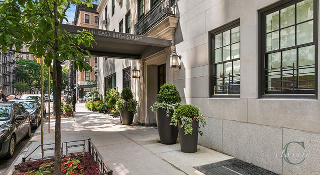 141 E 88th St Apt 6D, New York City, NY 10128