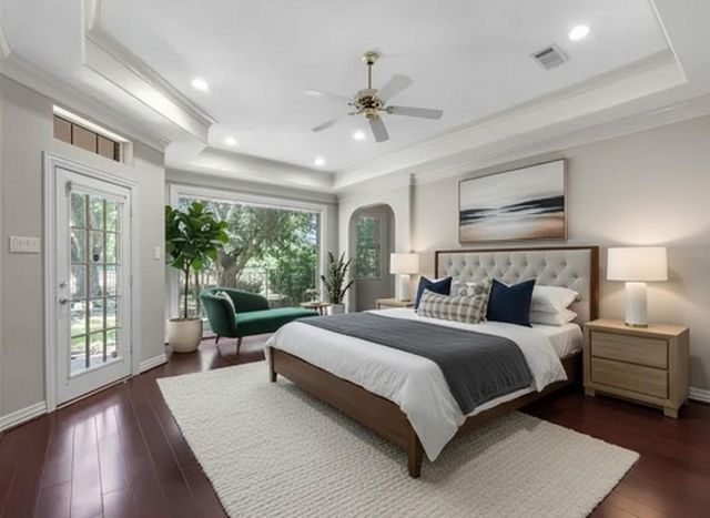 3311 El Dorado Boulevard, Missouri City, TX 77459