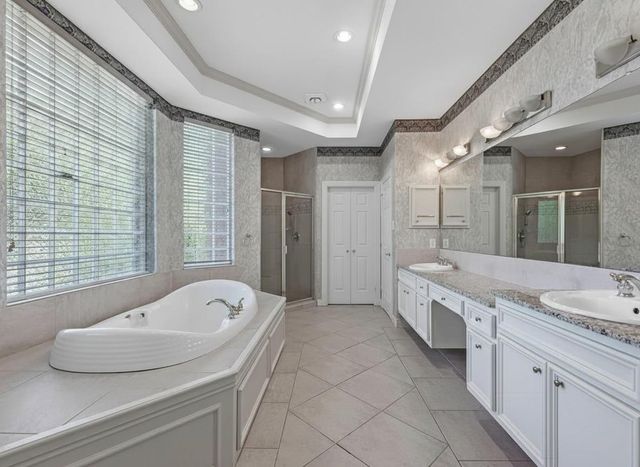 3311 El Dorado Boulevard, Missouri City, TX 77459