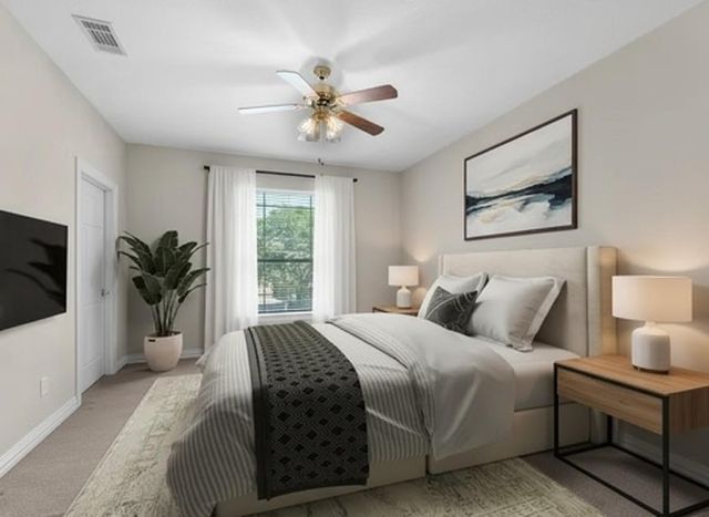 3311 El Dorado Boulevard, Missouri City, TX 77459