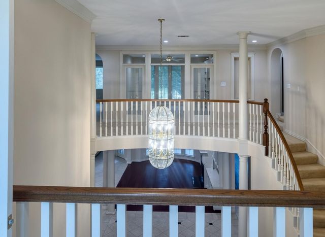 3311 El Dorado Boulevard, Missouri City, TX 77459