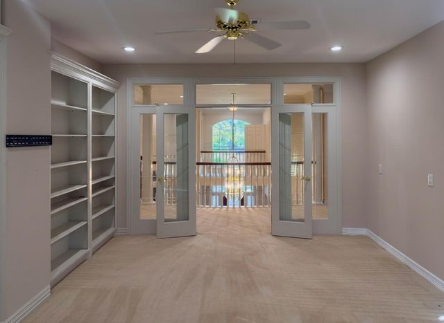 3311 El Dorado Boulevard, Missouri City, TX 77459