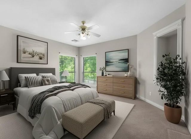 3311 El Dorado Boulevard, Missouri City, TX 77459