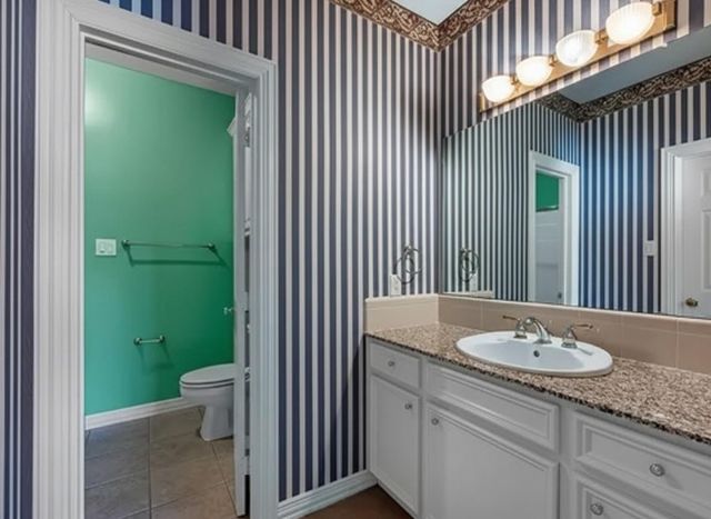 3311 El Dorado Boulevard, Missouri City, TX 77459