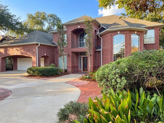 3311 El Dorado Boulevard, Missouri City, TX 77459